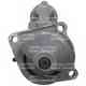 Стартер 4кВт для MERCEDES LK/LN2, MK, O 402, T2/LN1, UNIMOG UNIPOINT F042S02086 / STR-2313 - изображение Изображение товара "Стартер 4кВт для MERCEDES LK/LN2, MK, O 402, T2/LN1, UNIMOG UNIPOINT F042S02086 / STR-2313"