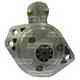 Стартер 1,2кВт для OPEL COMBO(71#), CORSA(78#, 79#, 92#, 94#, 96#, 97#, 98#, 99#,73#,91#,93#,F35) UNIPOINT F042S04047 / STR Изображение товара "Стартер 1,2кВт для OPEL COMBO(71#), CORSA(78#, 79#, 92#, 94#, 96#, 97#, 98#, 99#,73#,91#,93#,F35) UNIPOINT F042S04047 / STR-6021B"