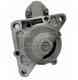Стартер 2,2кВт для RENAULT MASTER(ED/HD/UD,FD,JD) UNIPOINT F042S01183 / STR-7037 - изображение Изображение товара "Стартер 2,2кВт для RENAULT MASTER(ED/HD/UD,FD,JD) UNIPOINT F042S01183 / STR-7037"