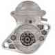 Стартер 1,2кВт для HONDA CIVIC(ED, EE, EH,EC,ED,EG), CRX(EE, EG,ED,EH) UNIPOINT F042S00154 / STR-8025 Стартер 1,2кВт для HONDA CIVIC(ED, EE, EH,EC,ED,EG), CRX(EE, EG,ED,EH) UNIPOINT F042S00154 / STR-8025 - изображение