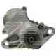 Стартер 1,4кВт для LEXUS RX / TOYOTA AVALON, AVENSIS, CAMRY, HARRIER, KLUGER, PREVIA, RAV 4, WINDOM UNIPOINT F042S00182 / STR-8085 - изображение