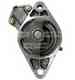 Стартер 1,2кВт для TOYOTA COROLLA(#E12T#,#E12J#) UNIPOINT F042S00207 / STR-8268 Стартер 1,2кВт для TOYOTA COROLLA(#E12T#,#E12J#) UNIPOINT F042S00207 / STR-8268 - изображение