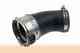Изображение товара "Патрубок интеркулера VAICO V10-2832"