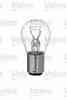 Лампа накаливания P21/5W 12В 21/5Вт VALEO ESSENTIAL 032107 - изображение
