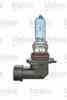 Изображение товара "Лампа накаливания HB3 12В 60Вт VALEO BLUE EFFECT 032527"