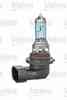 Изображение товара "Лампа накаливания HB4 12В 51Вт VALEO BLUE EFFECT 032529"