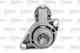 Стартер для AUDI A3 / SKODA FABIA, OCTAVIA, ROOMSTER, SUPERB, YETI / VW GOLF, JETTA, PASSAT, POLO, SCIROCCO VALEO 438219 Изображение товара "Стартер для AUDI A3 / SKODA FABIA, OCTAVIA, ROOMSTER, SUPERB, YETI / VW GOLF, JETTA, PASSAT, POLO, SCIROCCO VALEO 438219"