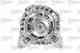 Генератор 90А для RENAULT CLIO(CR0/1,BR0/1,KR0/1#), MODUS(F/JP0#), TWINGO(CN0#) VALEO 440185 Генератор 90А для RENAULT CLIO(CR0/1,BR0/1,KR0/1#), MODUS(F/JP0#), TWINGO(CN0#) VALEO 440185 - изображение