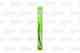 Щетка стеклоочистителя VALEO C38 / 576002 380мм Щетка стеклоочистителя VALEO C38 / 576002 380мм - изображение