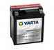 Изображение товара "Аккумулятор VARTA 506014005 / 506014005A514"