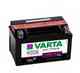 Аккумулятор VARTA 506015005 / 506015005A514 - изображение