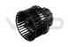 Вентилятор салона VDO 7733006213V - изображение Изображение товара "Вентилятор салона VDO 7733006213V"