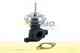 Клапан EGR VEMO V10-63-0040 - изображение Изображение товара "Клапан EGR VEMO V10-63-0040"