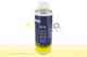 Масло для компрессора VEMO V60-17-0002 Масло для компрессора VEMO V60-17-0002 - изображение