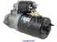 Изображение товара "Стартер 2,2кВт для BMW 3(E30), 5(E28,E34) / OPEL OMEGA B(26#, 27#,25#) WAIglobal 31170N"